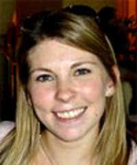 Rhiannon Turner